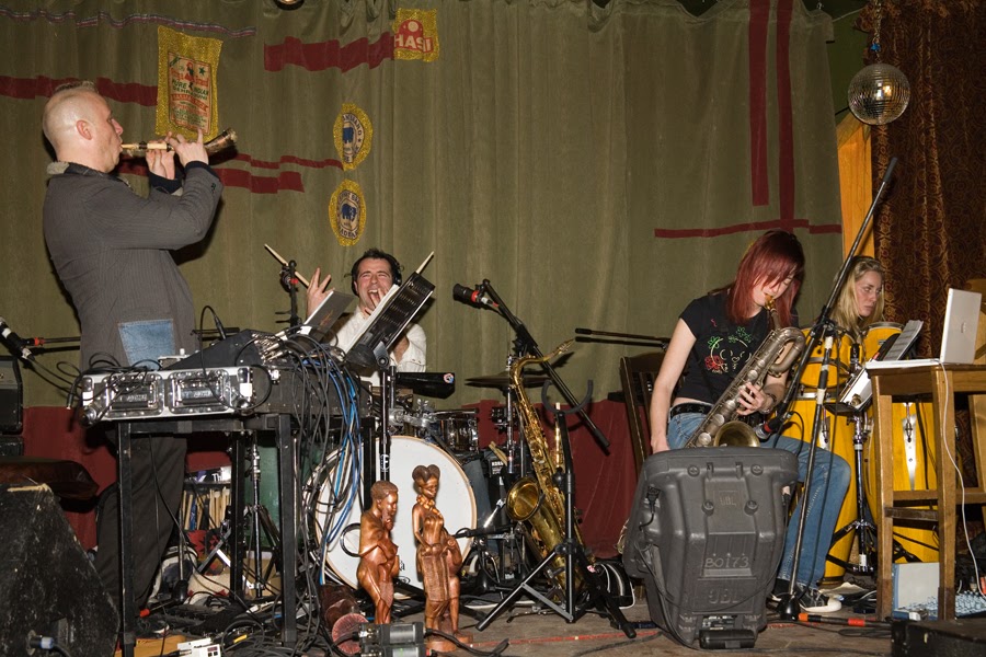 Le blogue de Martin le djembefola Pour les mordus du djembé et de la